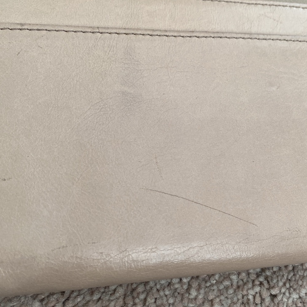 Marc Jacobs Wallet - Picture 10 of 13